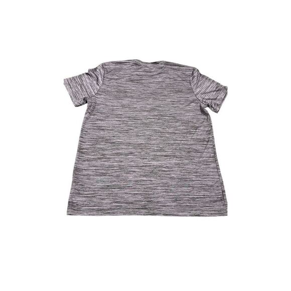 Florida State University FSU logo Nike dri-fit T-shirt size S - Picture 4 of 6